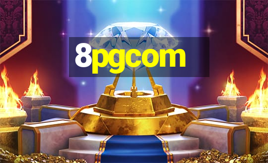 8pgcom