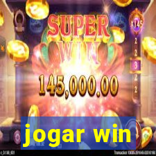 jogar win