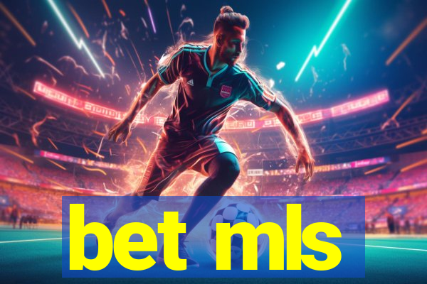 bet mls