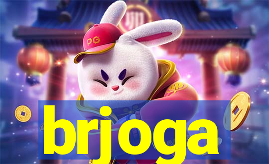 brjoga