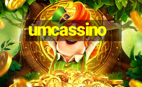 umcassino