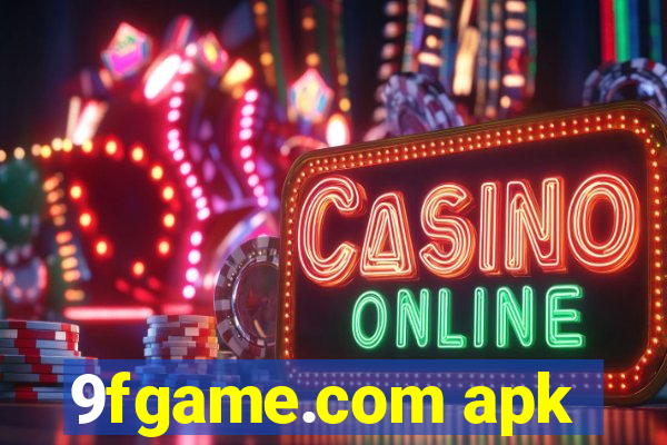 9fgame.com apk