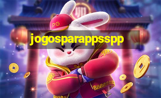 jogosparappsspp