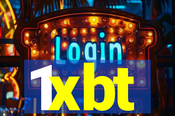 1xbt