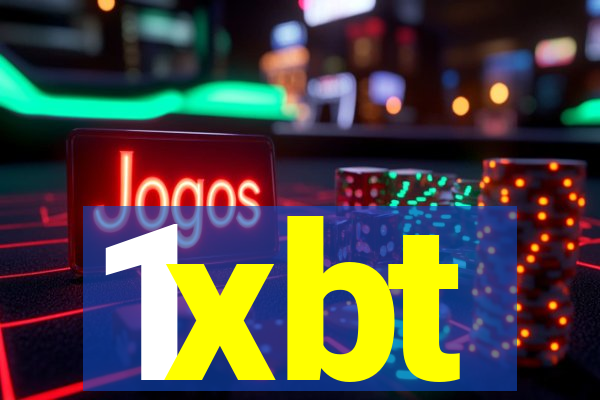 1xbt