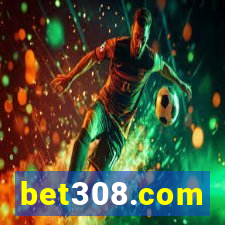 bet308.com