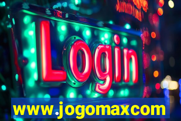 www.jogomaxcom