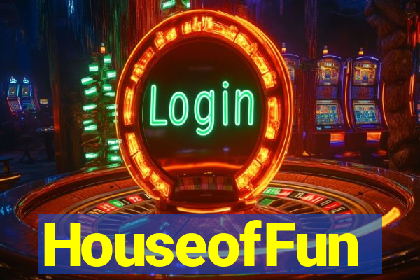 HouseofFun