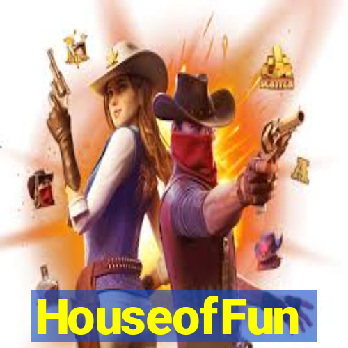 HouseofFun