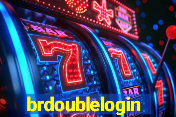 brdoublelogin