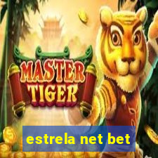 estrela net bet