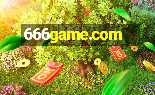 666game.com