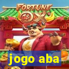 jogo aba