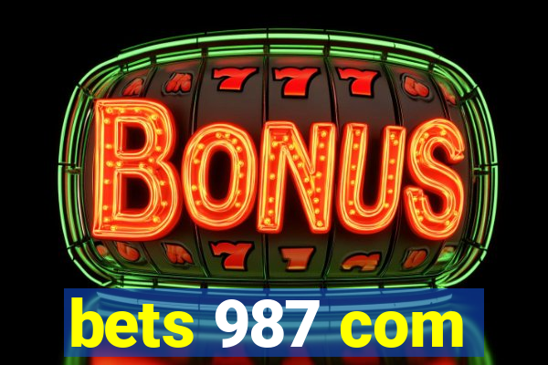 bets 987 com