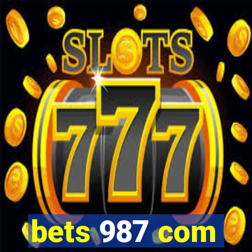 bets 987 com