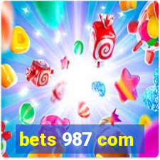 bets 987 com