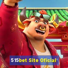 515bet Site Oficial