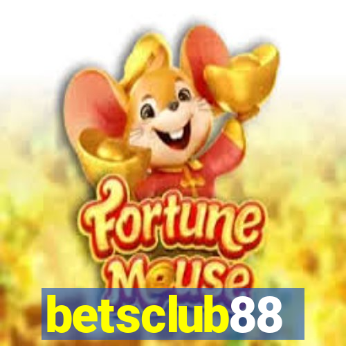 betsclub88