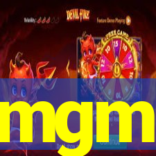 mgm