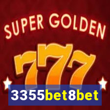 3355bet8bet