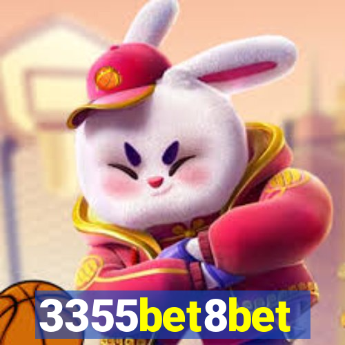 3355bet8bet