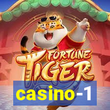 casino-1