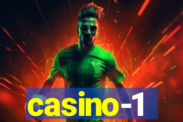 casino-1