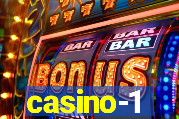 casino-1