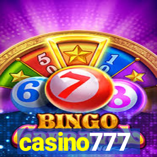 casino777