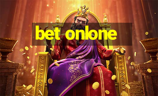 bet onlone