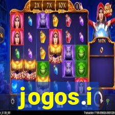 jogos.i