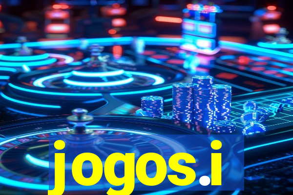 jogos.i