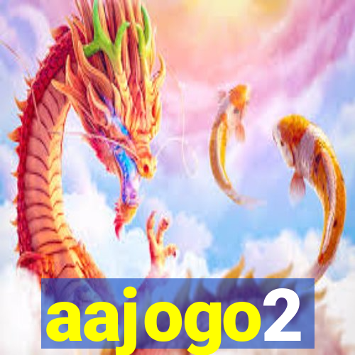 aajogo2