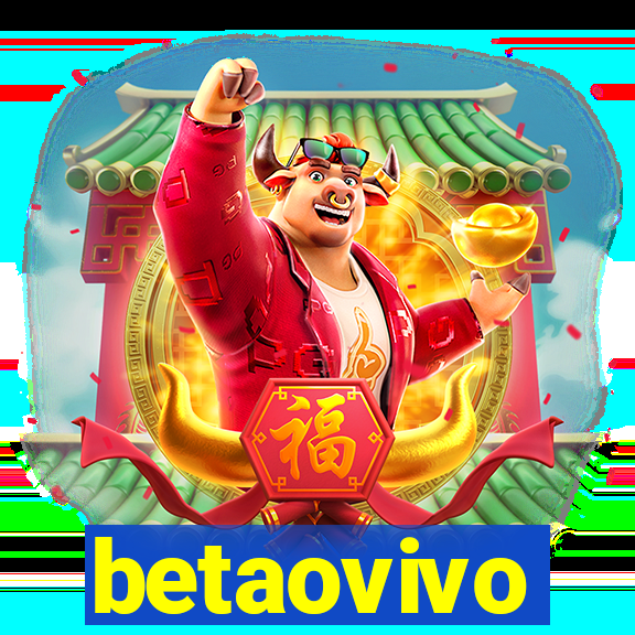 betaovivo