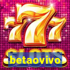 betaovivo