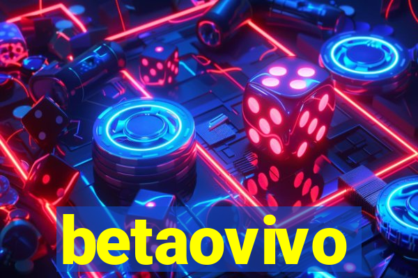 betaovivo