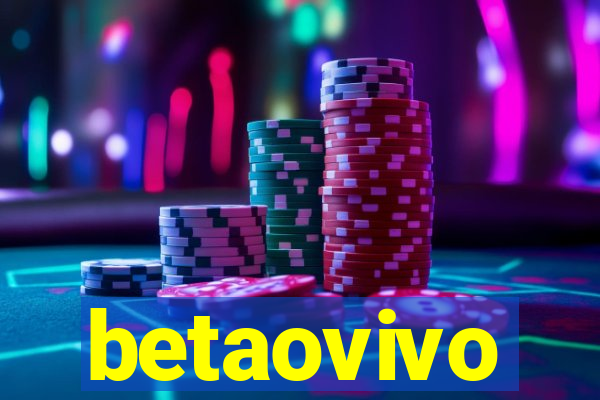 betaovivo