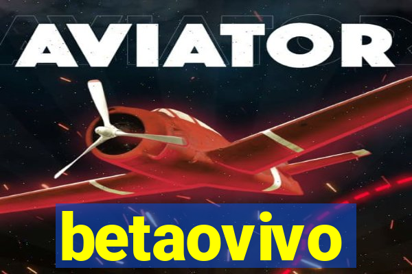 betaovivo