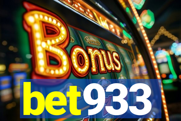 bet933