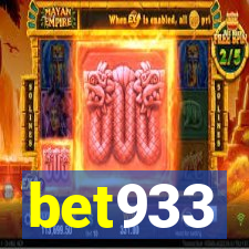 bet933