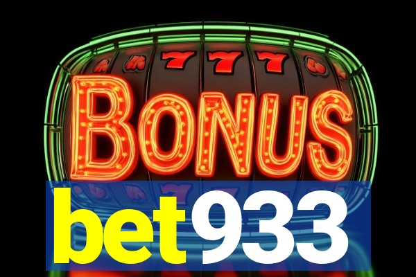 bet933