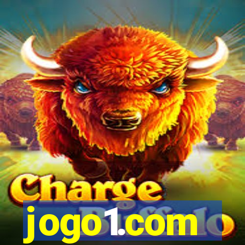 jogo1.com