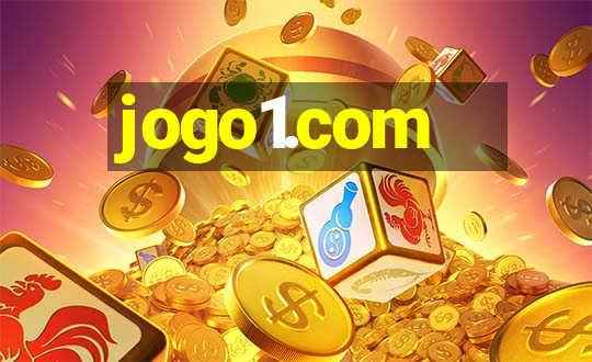 jogo1.com