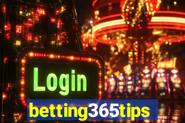 betting365tips