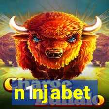 n1njabet