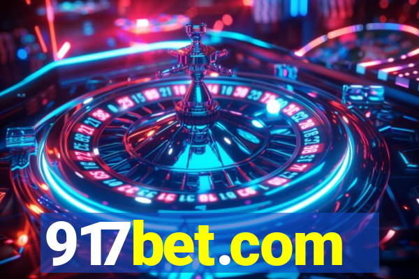 917bet.com