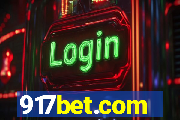 917bet.com