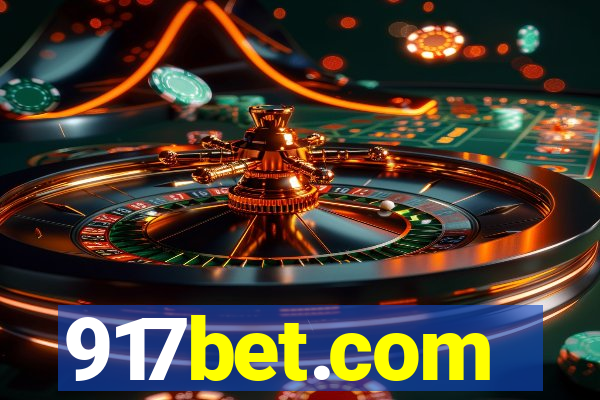 917bet.com