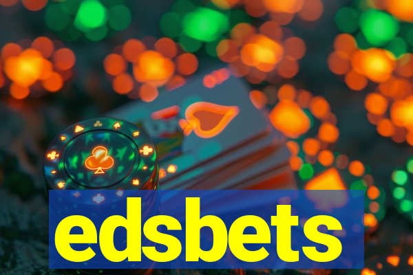 edsbets