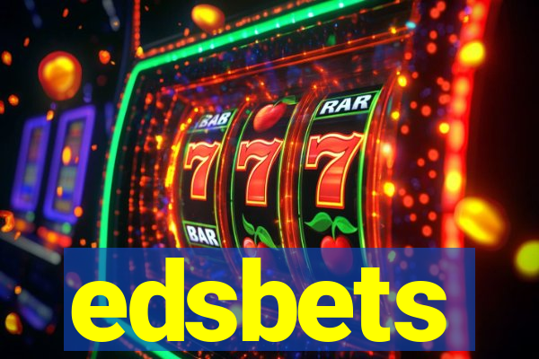 edsbets